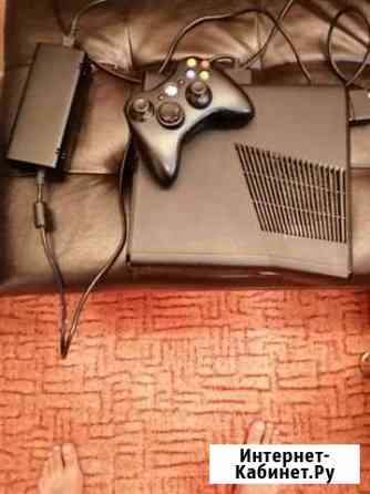 Xbox 360 Тамбов