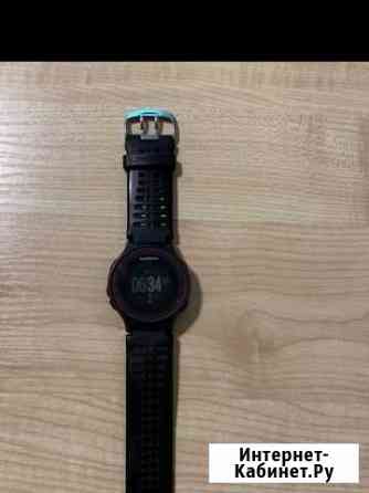 Часы Garmin Forerunner 225 Севастополь