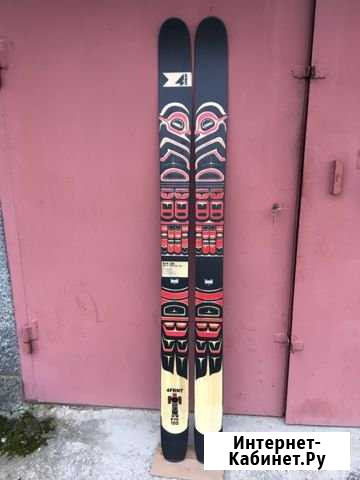 4frnt kye 120 Железноводск - изображение 1