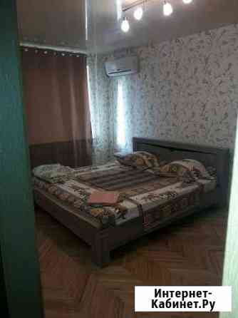 1-к квартира, 33 кв.м., 3/5 эт. Невинномысск