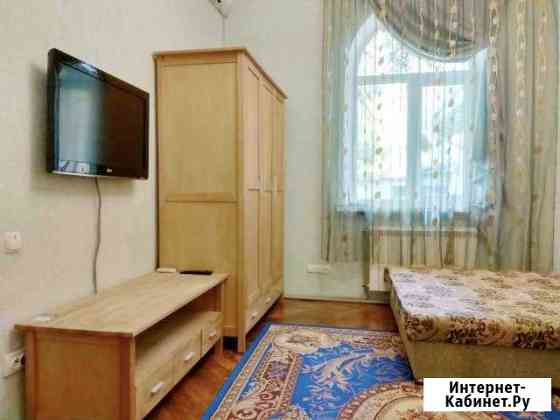 1-к квартира, 25 кв.м., 2/2 эт. Ялта