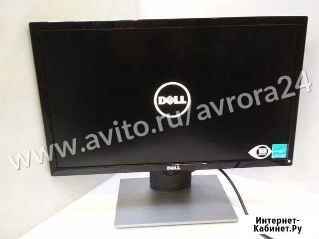 Мониторы dell SE2216H Чебоксары - изображение 1