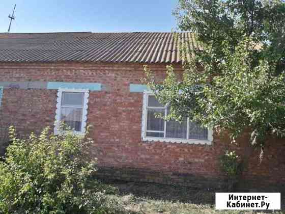 3-к квартира, 89 кв.м., 1/1 эт. Астрахань