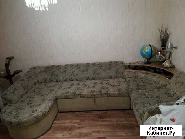 Продам диван Черногорск - изображение 1