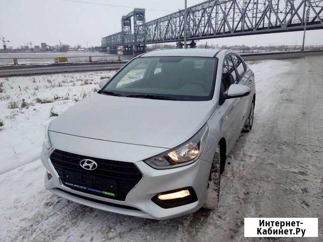 Аренда автомобиля круглосуточно Архангельск - изображение 1