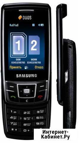SAMSUNG SGH-D880 duos Тольятти - изображение 1