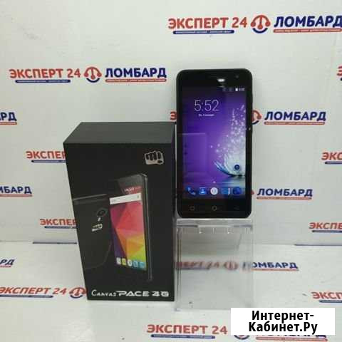 Смартфон Micromax Q415 Йошкар-Ола - изображение 1