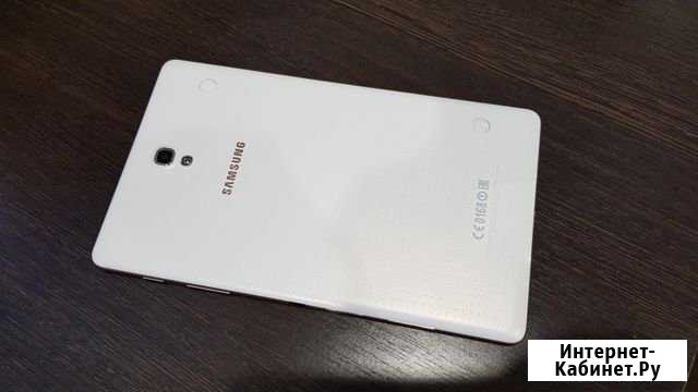 Планшет SAMSUNG Galaxy tab s Саранск - изображение 1