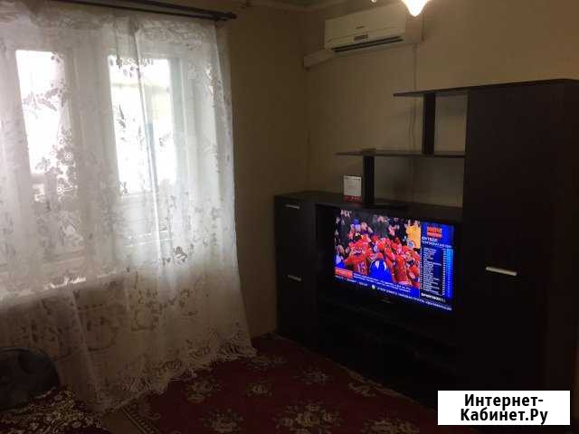 1-к квартира, 32 кв.м., 5/5 эт. Калач-на-Дону - изображение 1