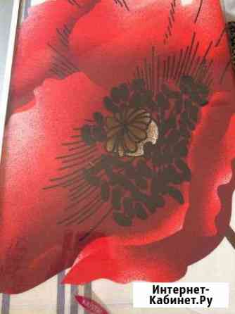 Белье постельное новое Грозный