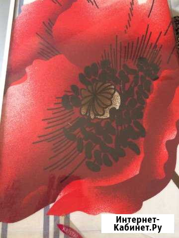 Белье постельное новое Грозный - изображение 1