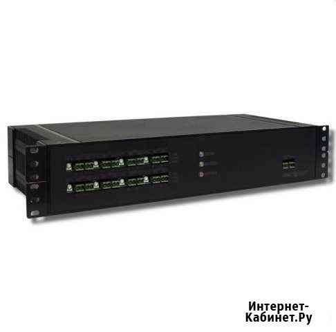 Источник вторичного электропитания Липецк