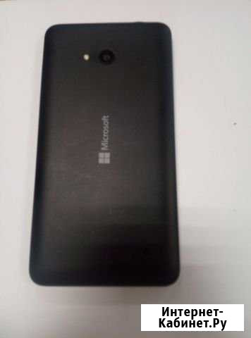 Nokia Lumia 610 Сосново-Озерское - изображение 1