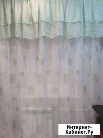 Шторы Мурманск