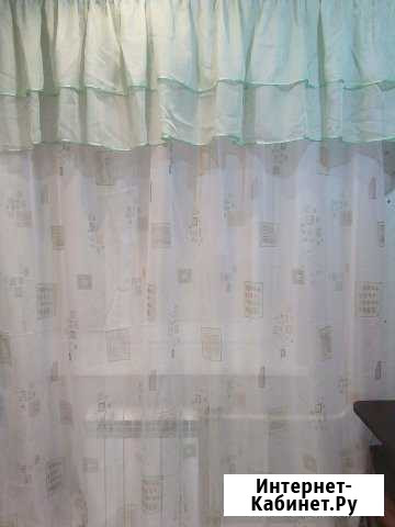 Шторы Мурманск - изображение 1