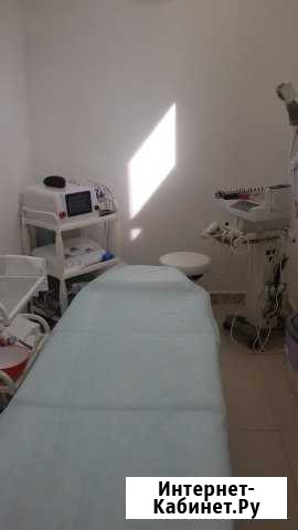 Липолазер Томск - изображение 1