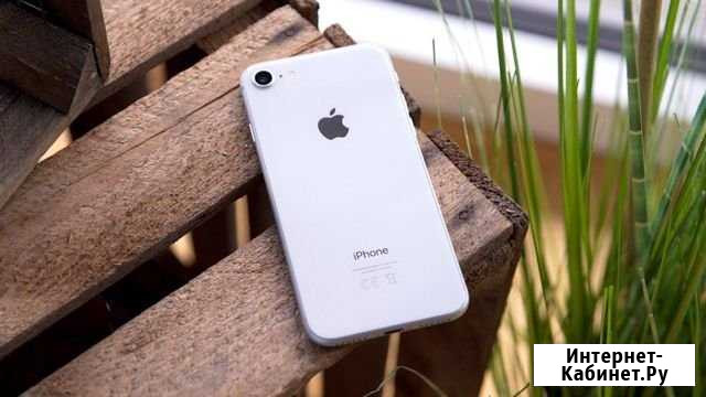 Iphonе 8 Самара - изображение 1