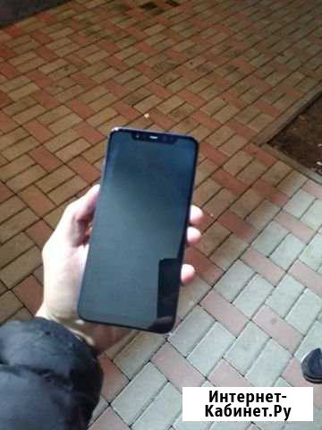 MI 8 Астрахань - изображение 1