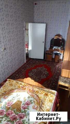 3-к квартира, 70 кв.м., 1/1 эт. Спасск - изображение 1
