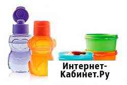 Посуда Tupperware Невинномысск