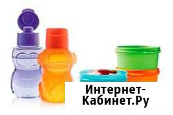 Посуда Tupperware Невинномысск - изображение 1