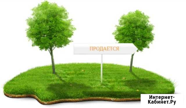Участок 6 сот. (СНТ, ДНП) Чебоксары - изображение 1