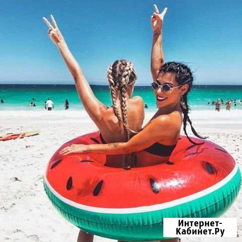 Отдых в Китае (о. Хайнань) из Уфы 24.12 Уфа - изображение 1