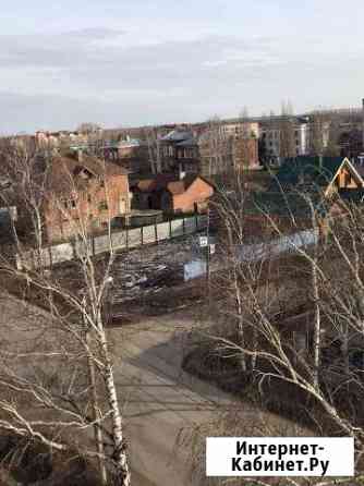 Участок 7 сот. (ИЖС) Стерлитамак