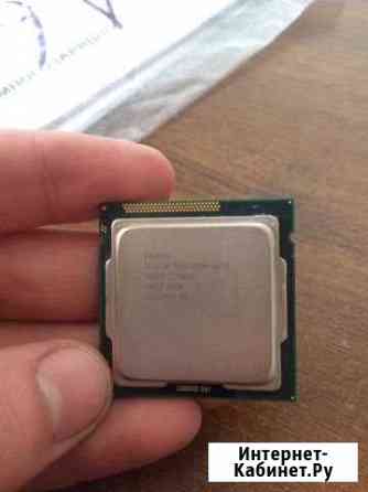 Intel pentium 2х ядерный. 3.4 ghz Курчалой