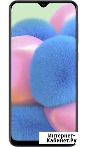 SAMSUNG A30s Пермь - изображение 1