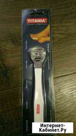 Станок для педикюра Саратов