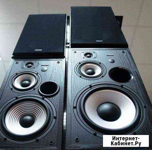 Edifier R2800 Мончегорск