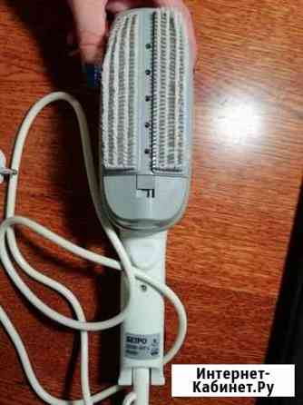 Отпариватель Тамбов