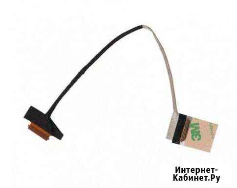Шлейф матрицы Acer E1-522 Ставрополь