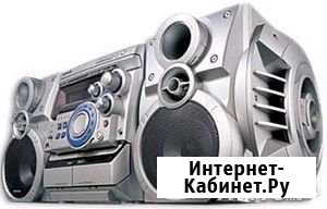 Караоке DVD-OK SAMSUNG 2 500 песен Черкесск - изображение 1
