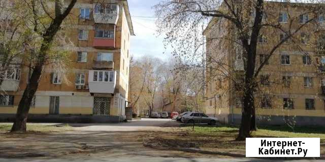 Свободного назначения 74.9 кв.м. Самара - изображение 1