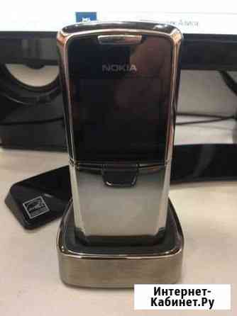 Обмен nokia 8800 Рязань