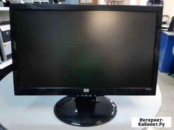 21.5 full HD Монитор HP S2231a Владимир