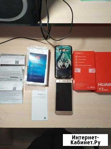 Huawei Улан-Удэ - изображение 1
