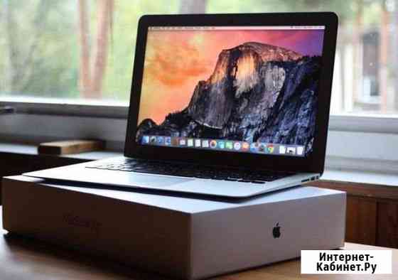 Apple MacBook Air 13 (2015 ) Сургут