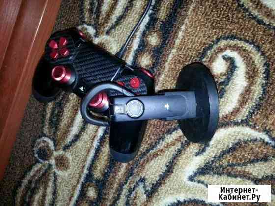 Гарнитура для Ps3 Дзержинск