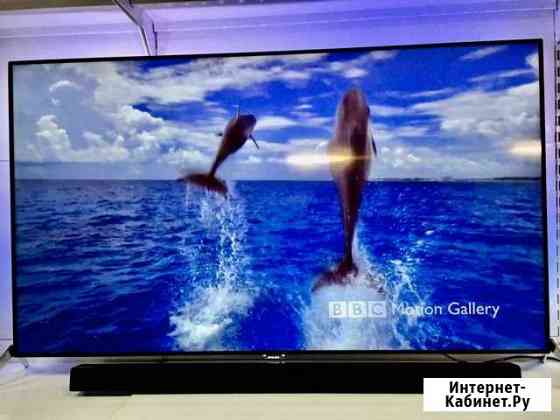 Телевизор Philips Подольск
