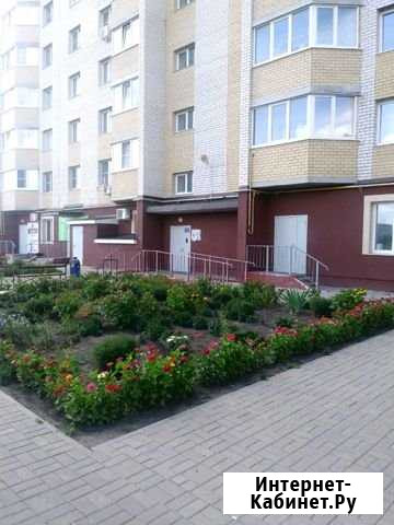 Поможем купить, продать вашу недвижимость, звоните Тамбов - изображение 1