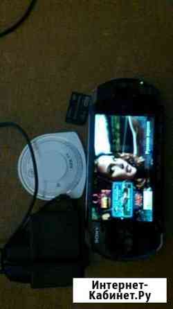 Psp3008 Прокопьевск