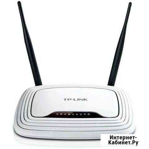 TP-Link Великие Луки
