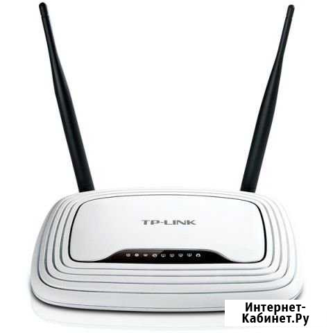 TP-Link Великие Луки - изображение 1