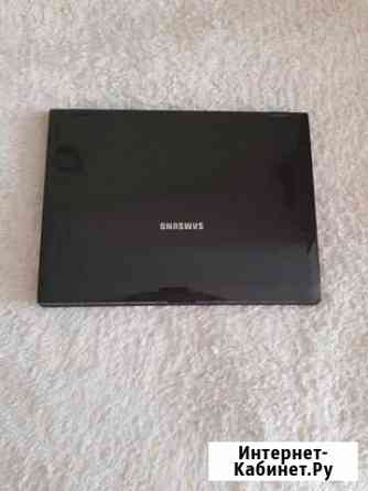 Ноутбук SAMSUNG Ахтубинск
