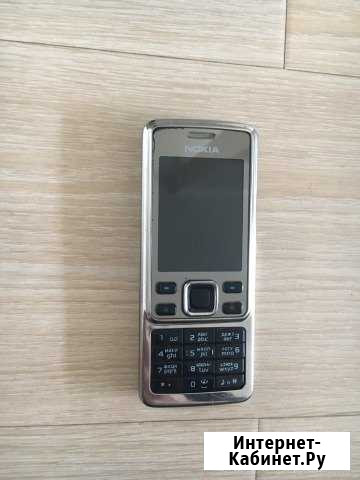 Телефон Nokia 6300 Краснодар - изображение 1