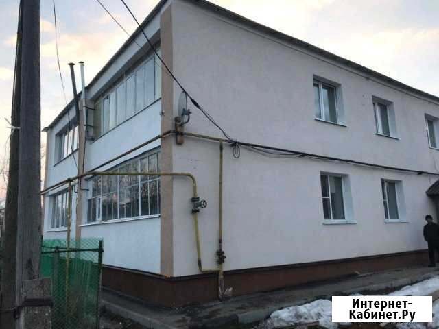 2-к квартира, 47 кв.м., 2/2 эт. Мокшан - изображение 1