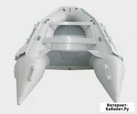 Продам лодку Тольятти - изображение 1